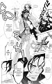 Trinity Blood v02 c07 - 110